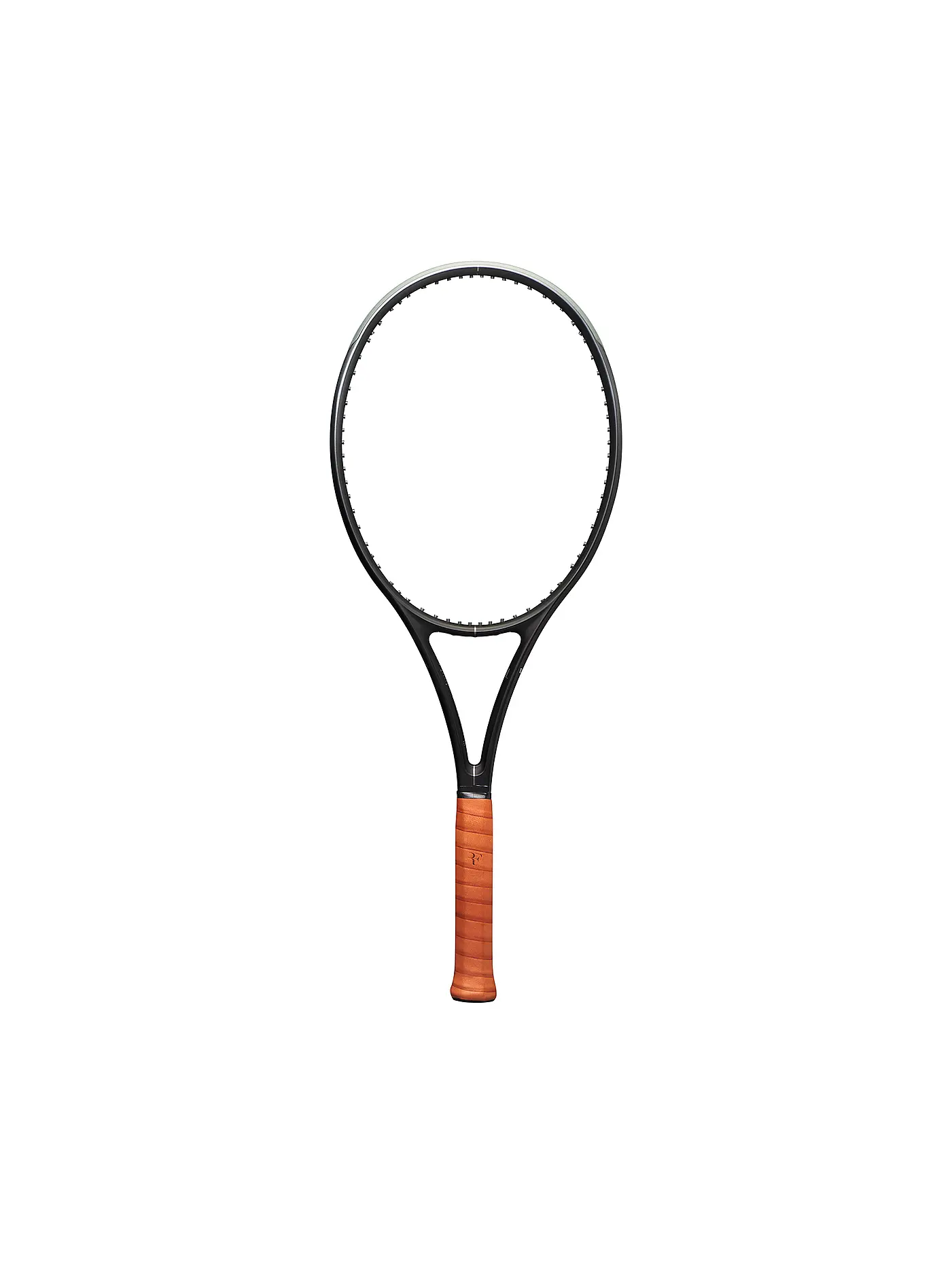 WILSON | Tennisschläger RF 01 Pro unbesaitet | 